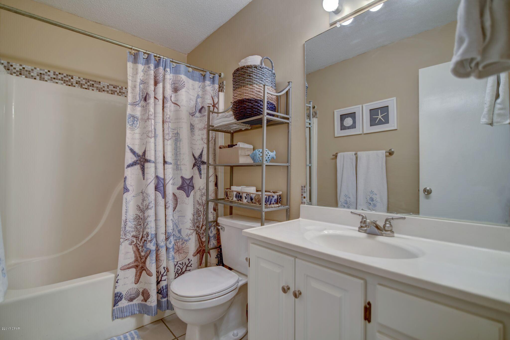 Horizon South II - Residential