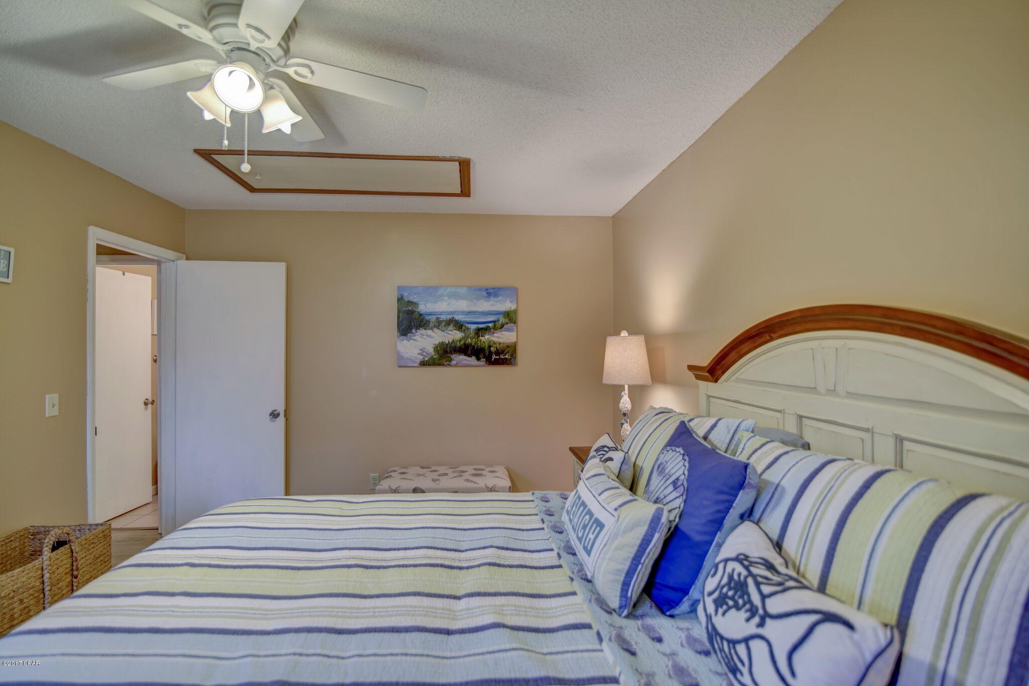 Horizon South II - Residential