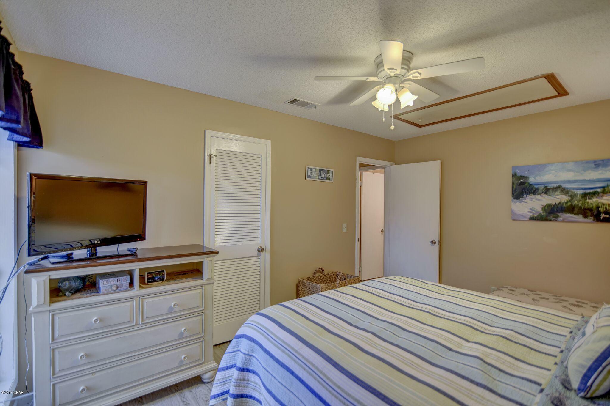 Horizon South II - Residential