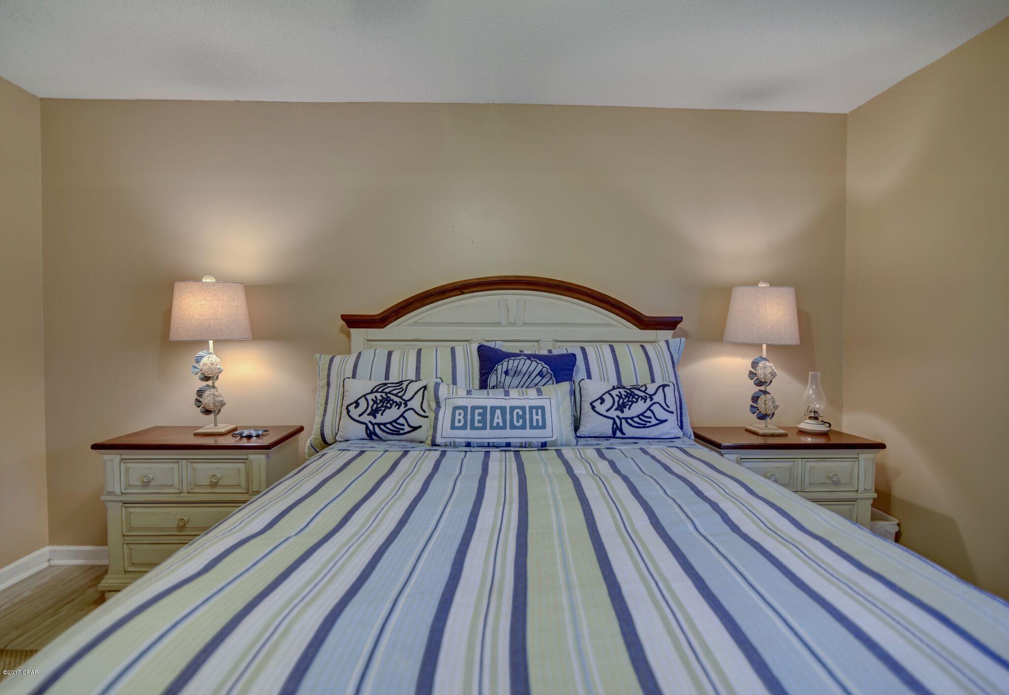 Horizon South II - Residential