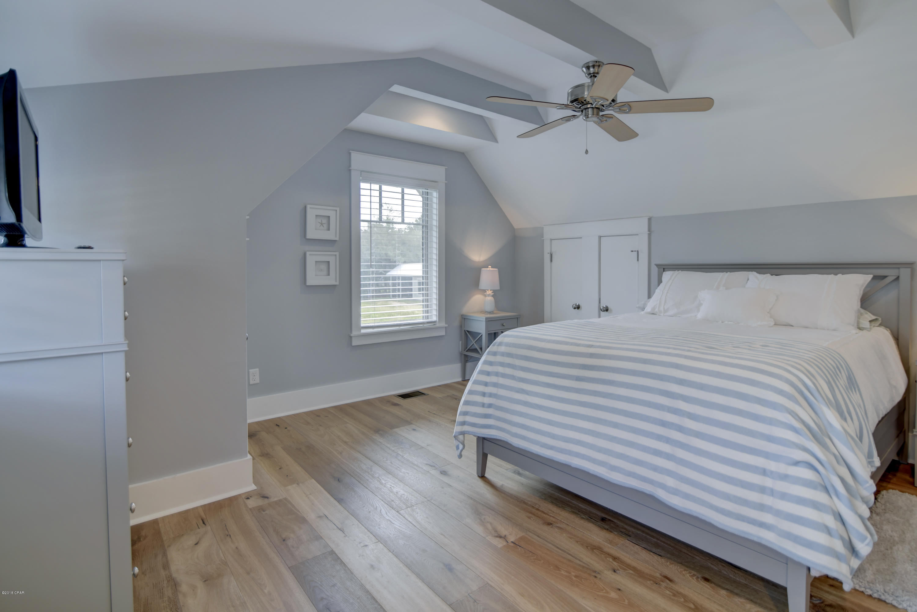 Sanctuary Beach - Residential