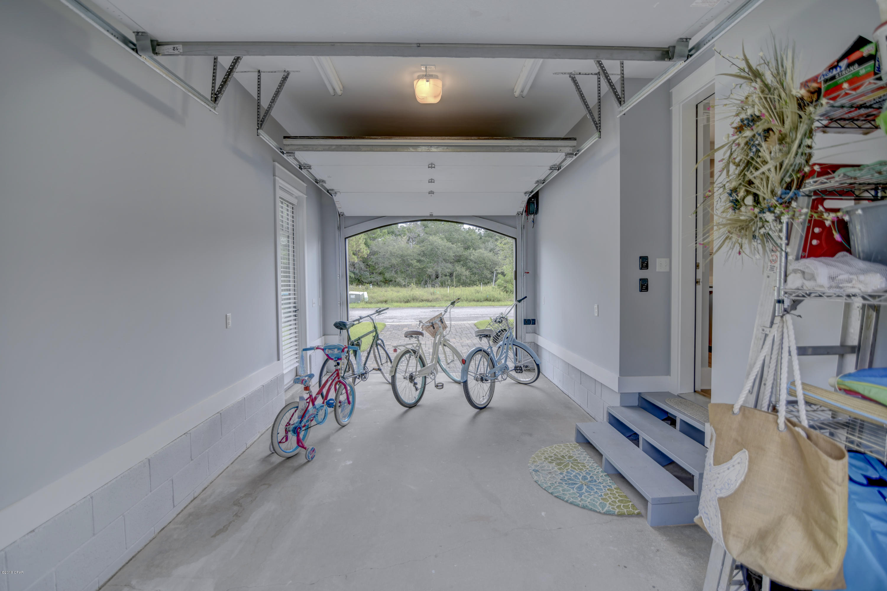 Sanctuary Beach - Residential