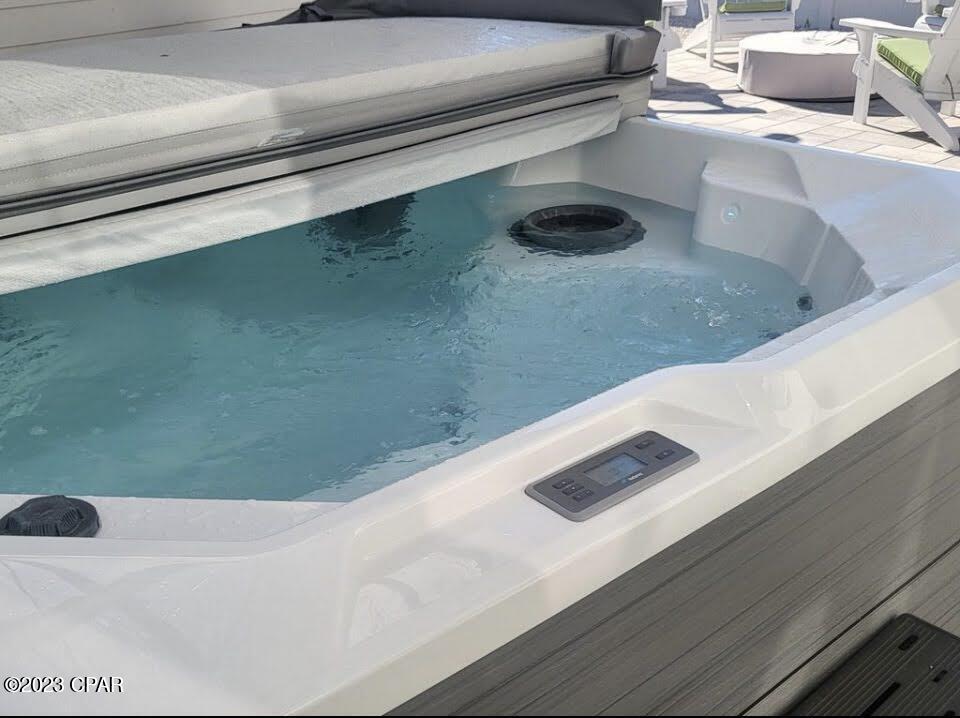 Sweetbay - Residential Lease