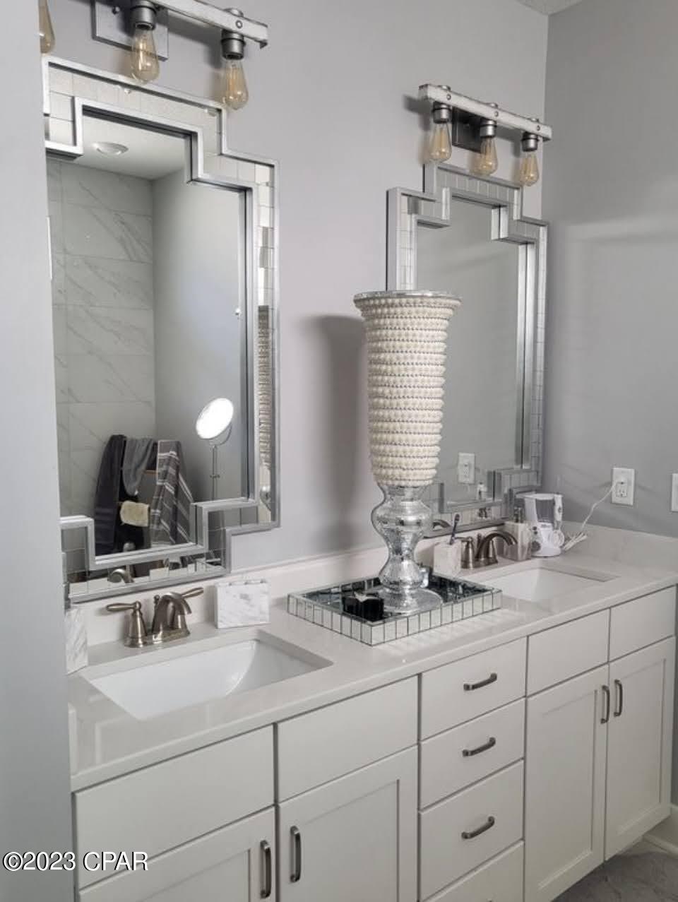 Sweetbay - Residential Lease