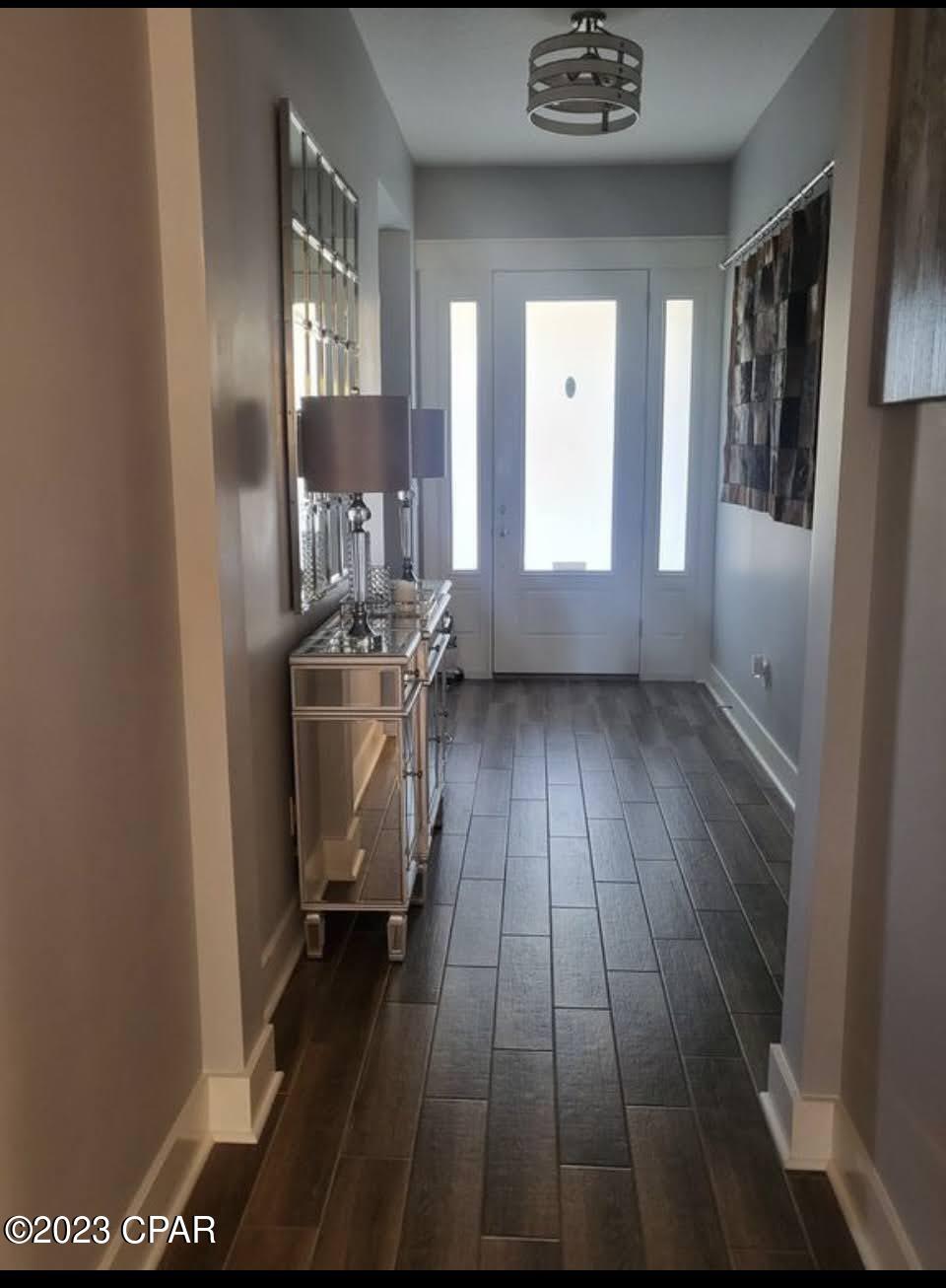 Sweetbay - Residential Lease