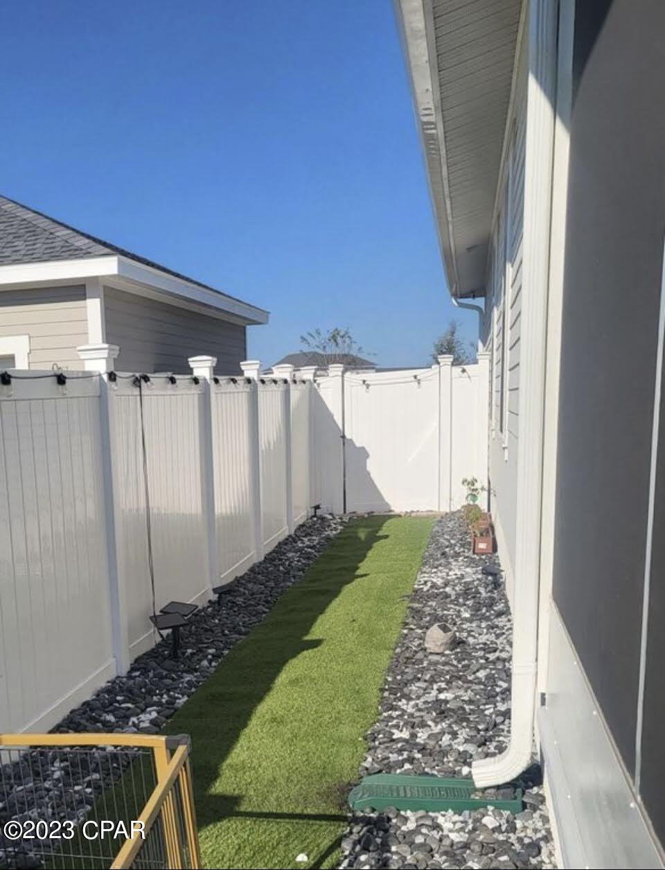 Sweetbay - Residential Lease