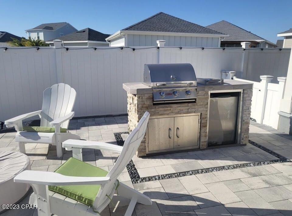 Sweetbay - Residential Lease