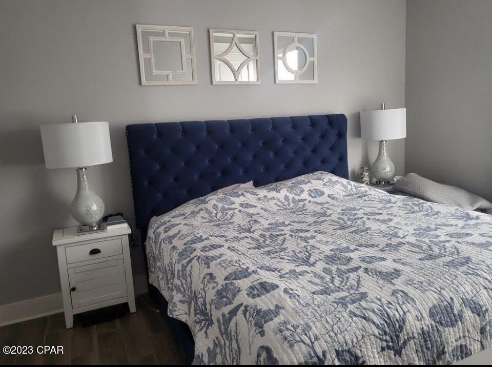 Sweetbay - Residential Lease