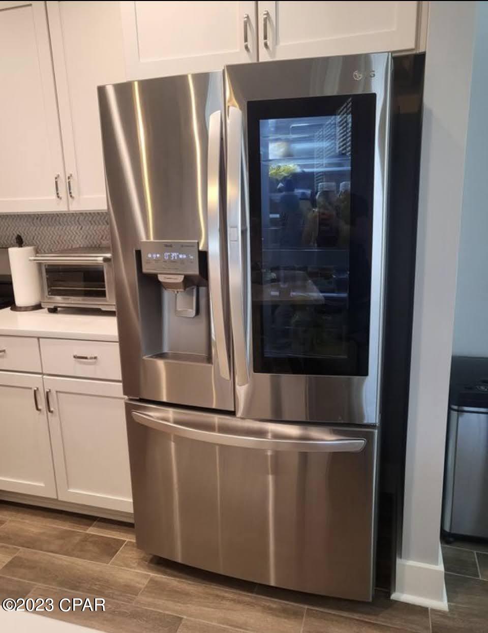 Sweetbay - Residential Lease