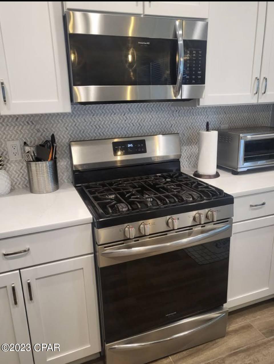 Sweetbay - Residential Lease