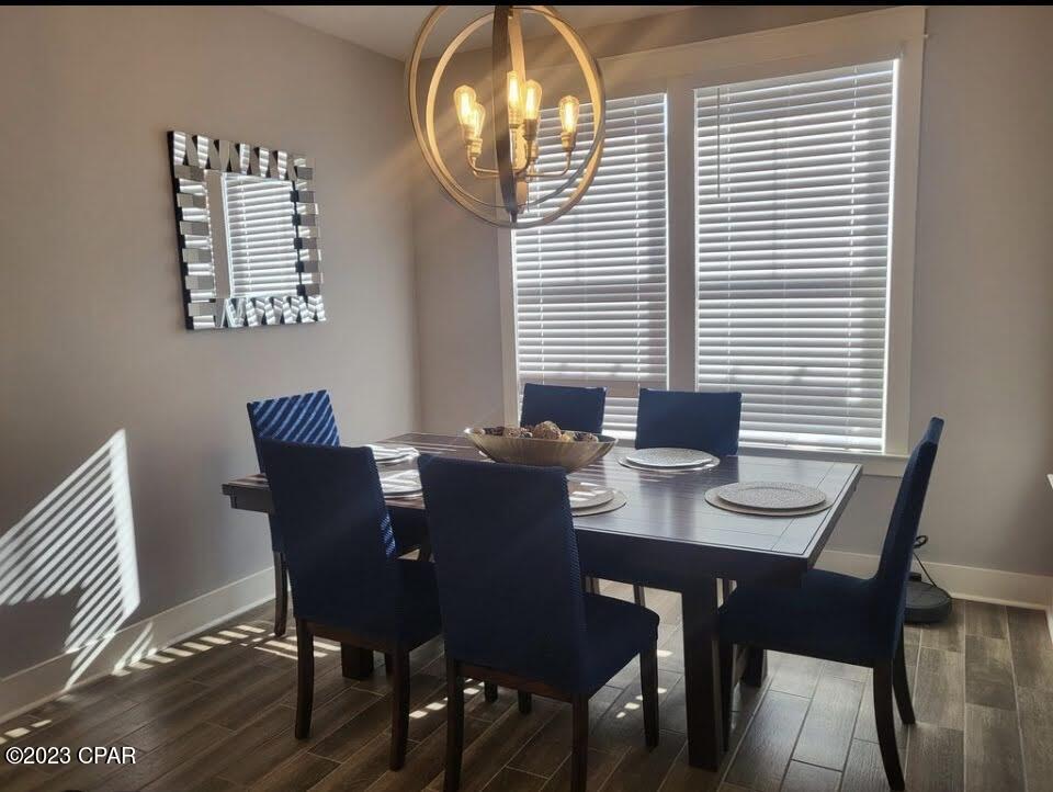 Sweetbay - Residential Lease