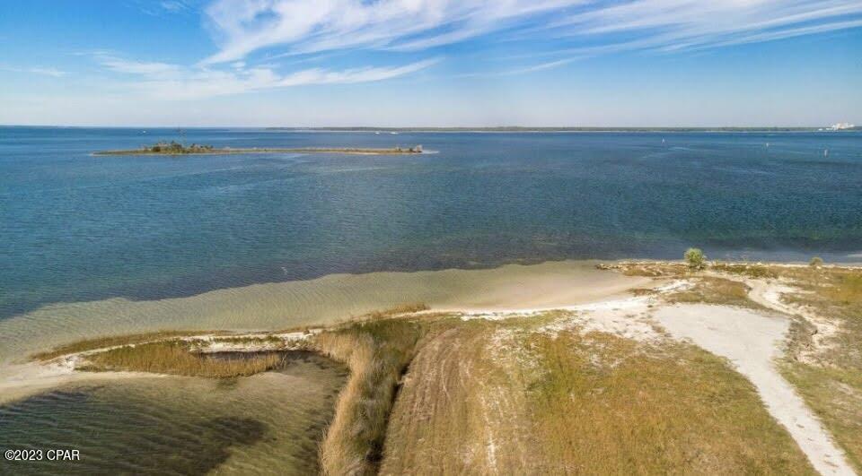 Sweetbay - Residential Lease