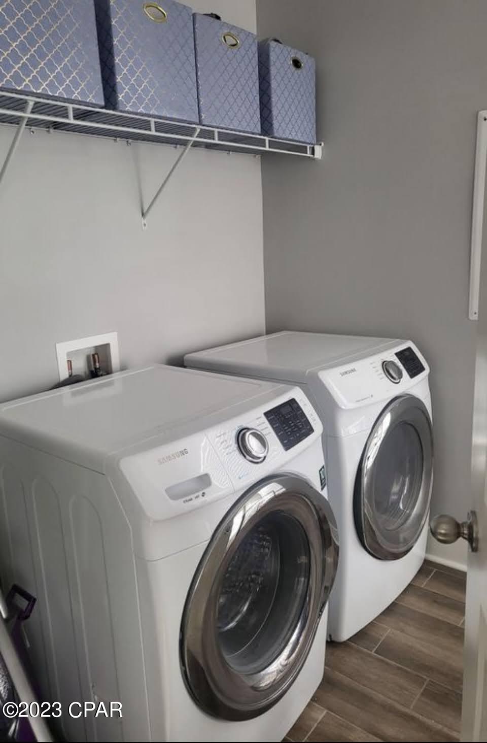 Sweetbay - Residential Lease