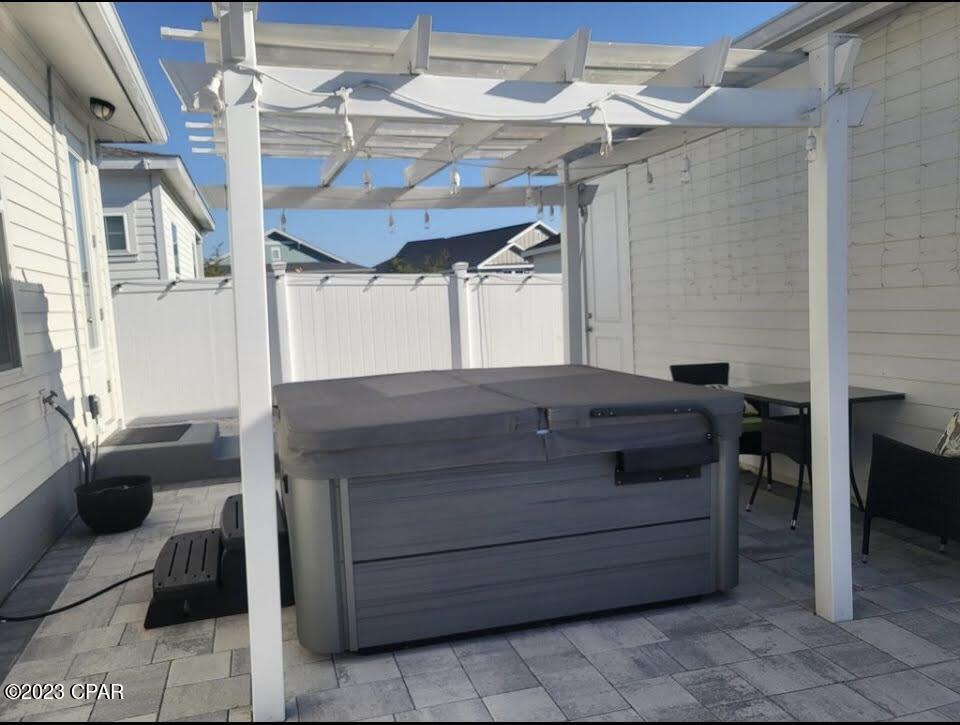 Sweetbay - Residential Lease