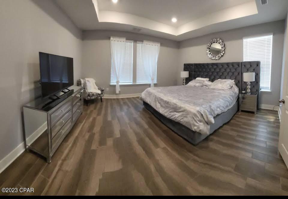 Sweetbay - Residential Lease