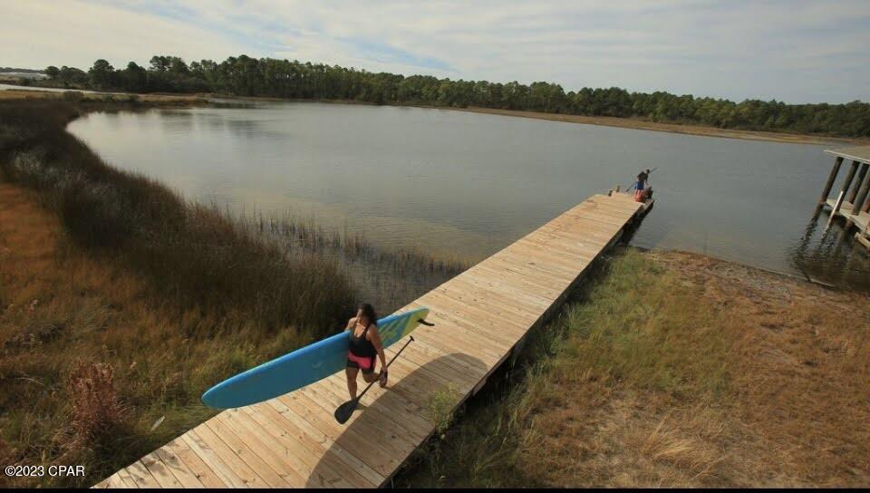 Sweetbay - Residential Lease