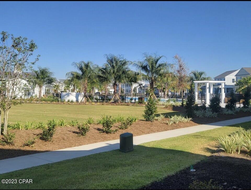 Sweetbay - Residential Lease