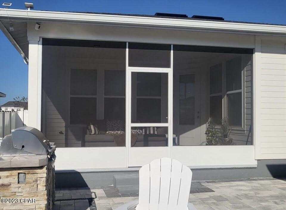 Sweetbay - Residential Lease