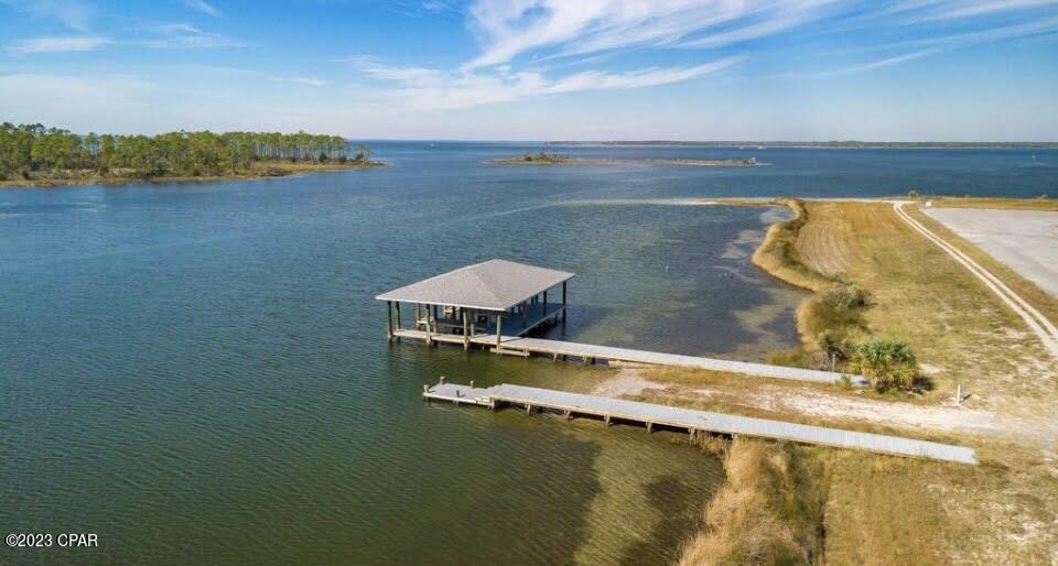 Sweetbay - Residential Lease