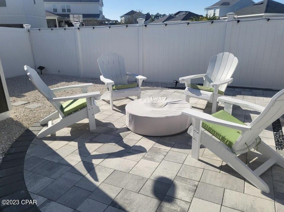 Sweetbay - Residential Lease