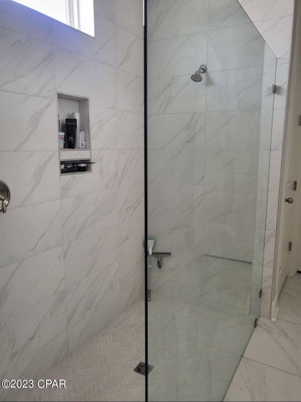 Sweetbay - Residential Lease