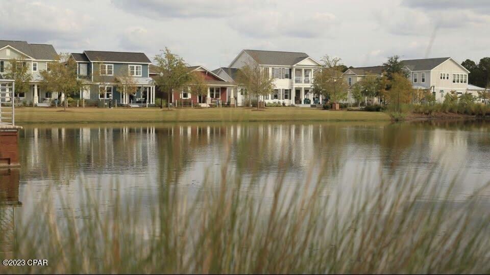 Sweetbay - Residential Lease