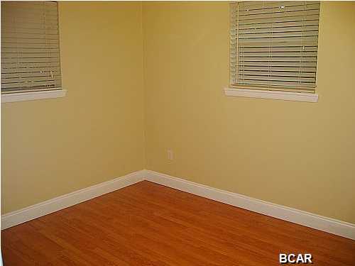 No Named Subdivision - Residential Lease