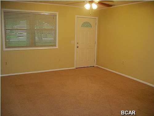 No Named Subdivision - Residential Lease