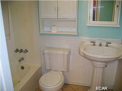 No Named Subdivision - Residential Lease