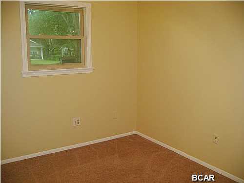 No Named Subdivision - Residential Lease