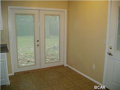 No Named Subdivision - Residential Lease
