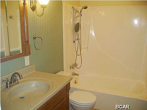 No Named Subdivision - Residential Lease