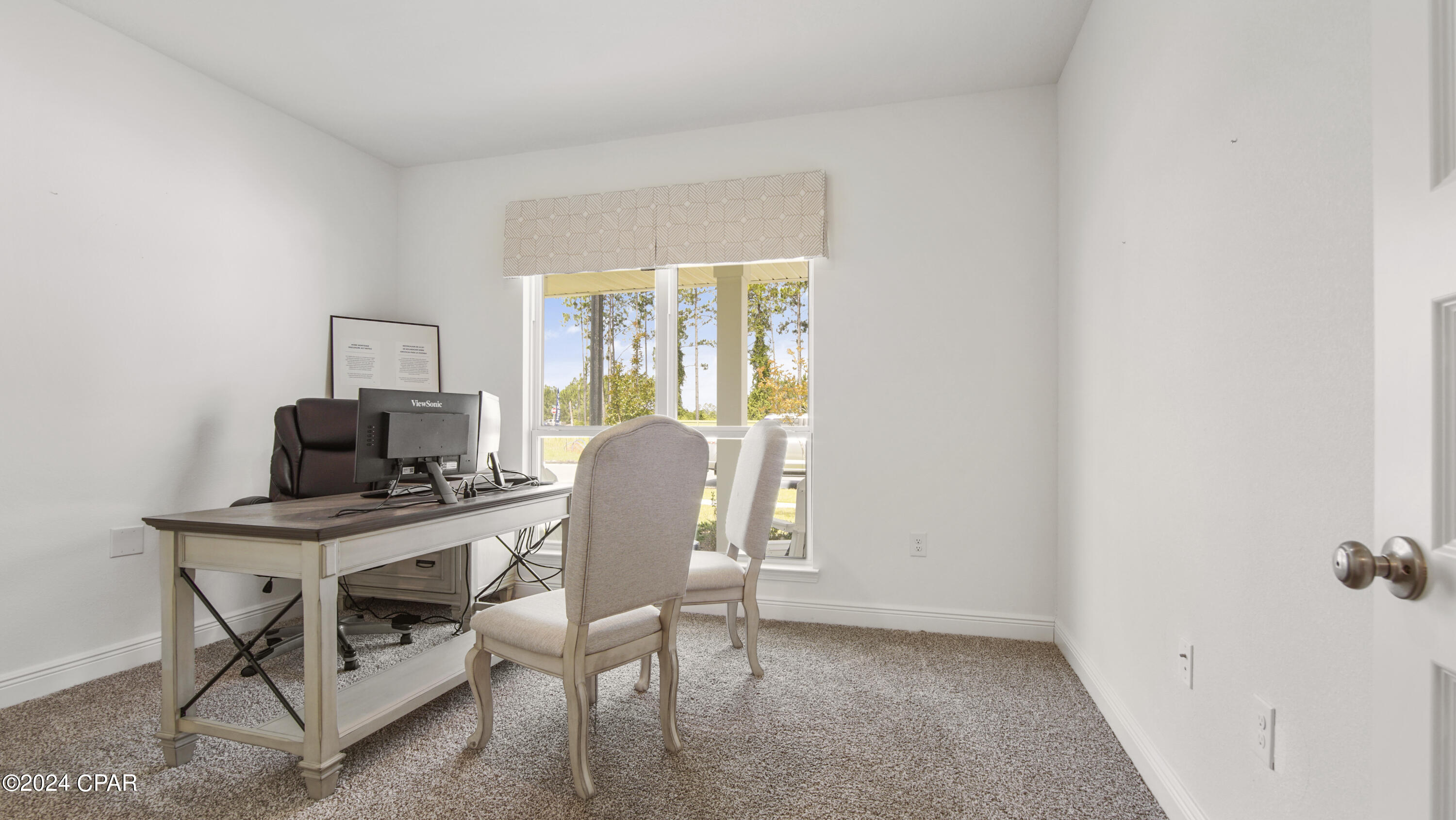 Bayside at Ward Creek - Residential