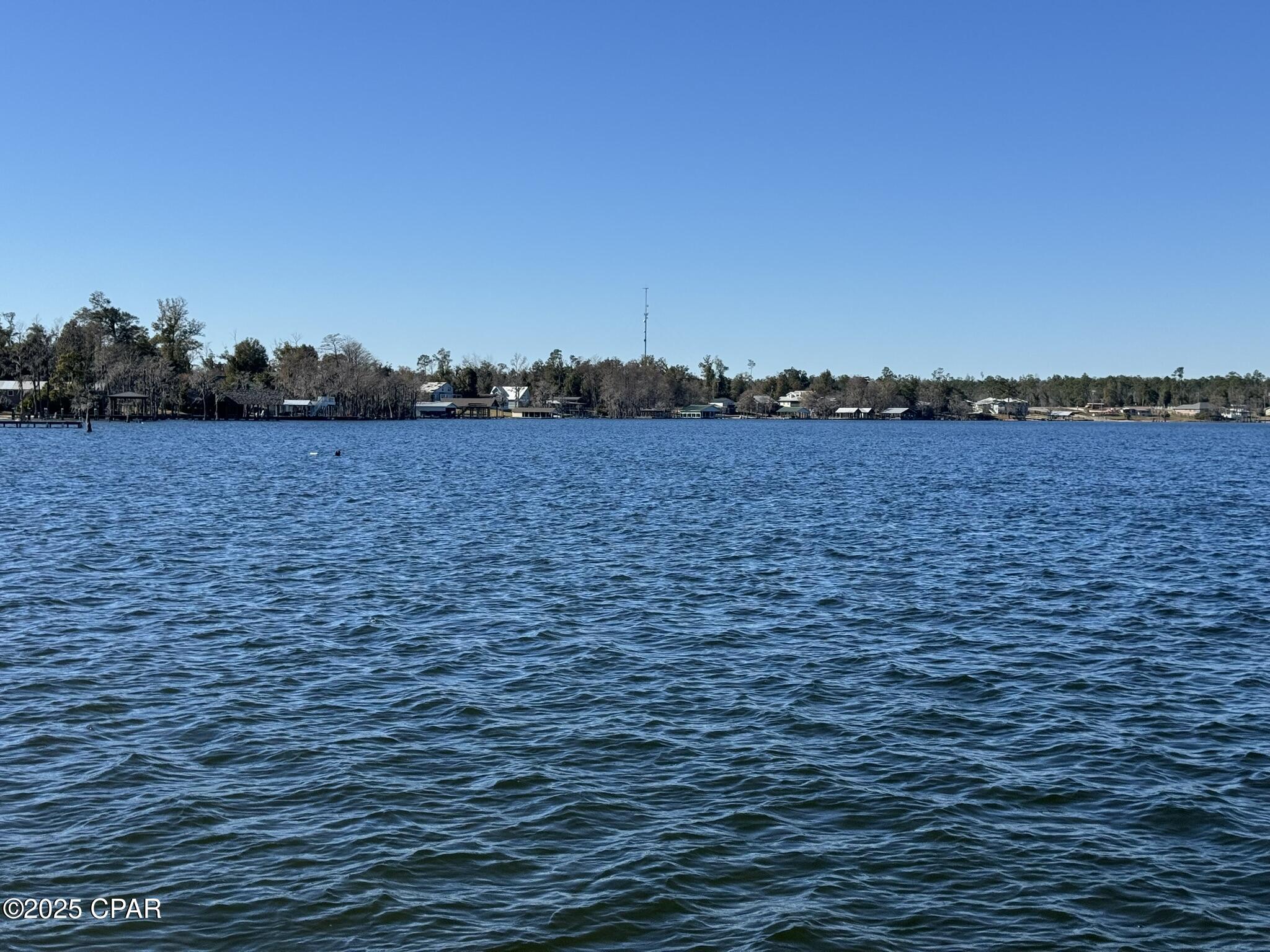 Compass Lake In The Hills - Residential