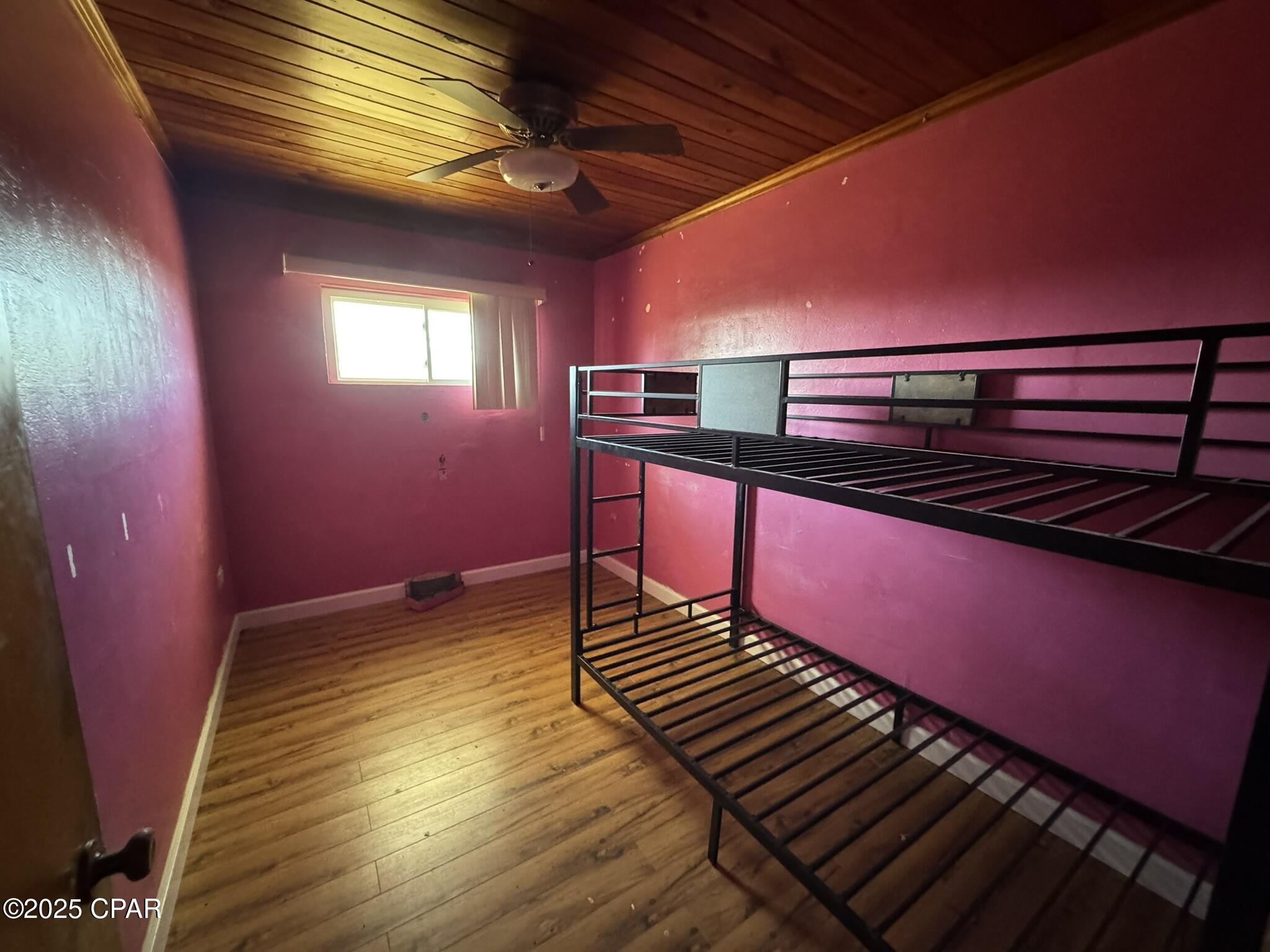 Compass Lake In The Hills - Residential