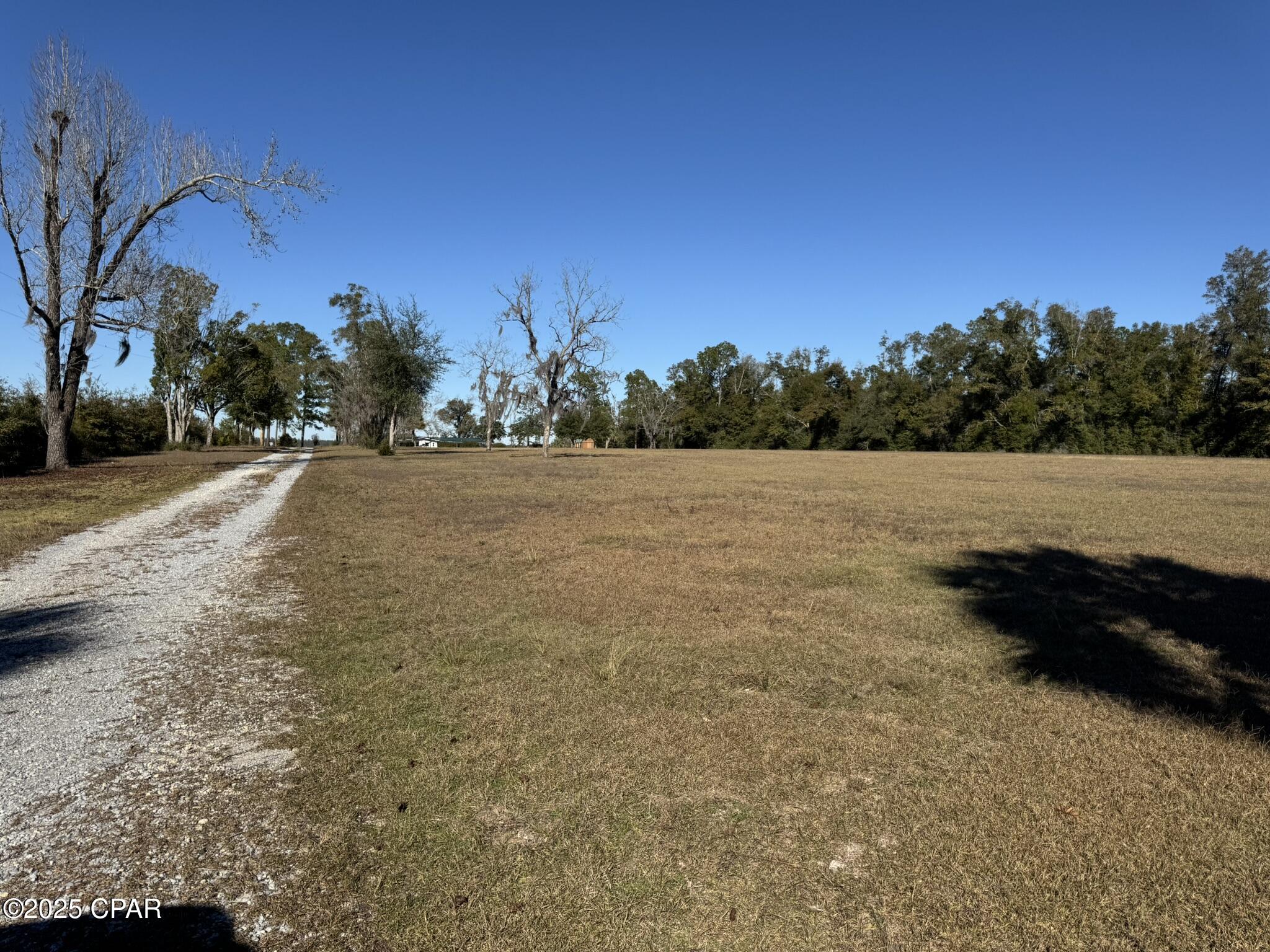 Compass Lake In The Hills - Residential