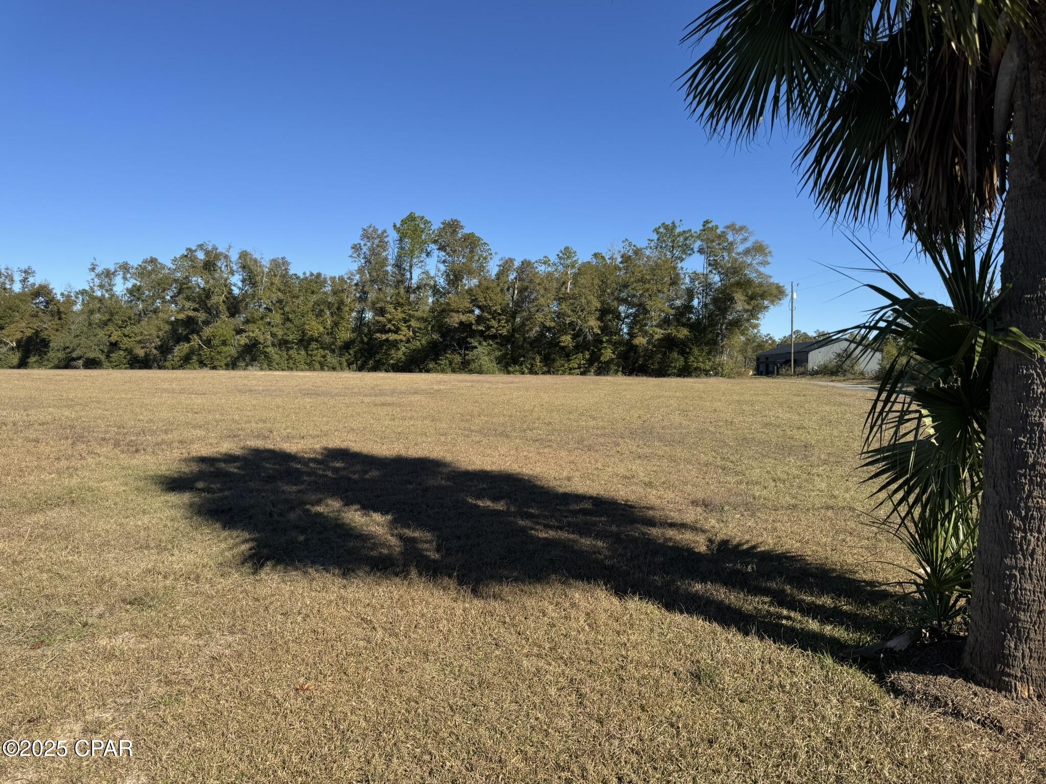 Compass Lake In The Hills - Residential