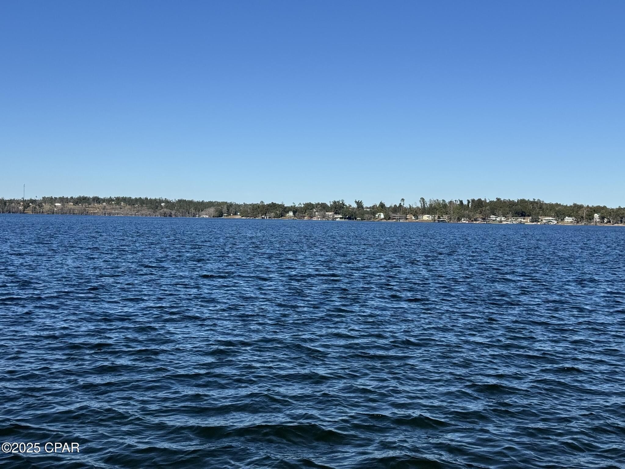 Compass Lake In The Hills - Residential