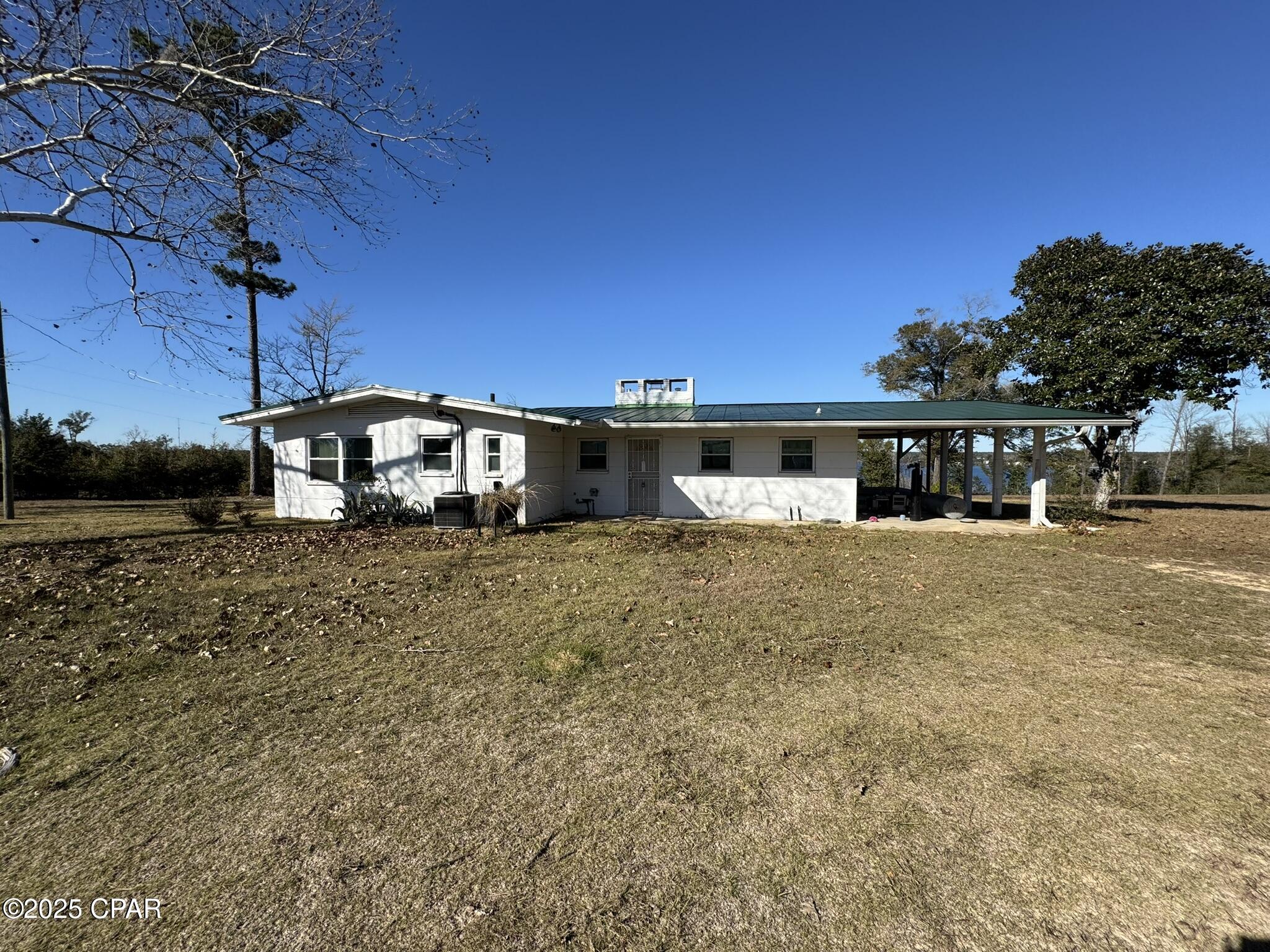Compass Lake In The Hills - Residential