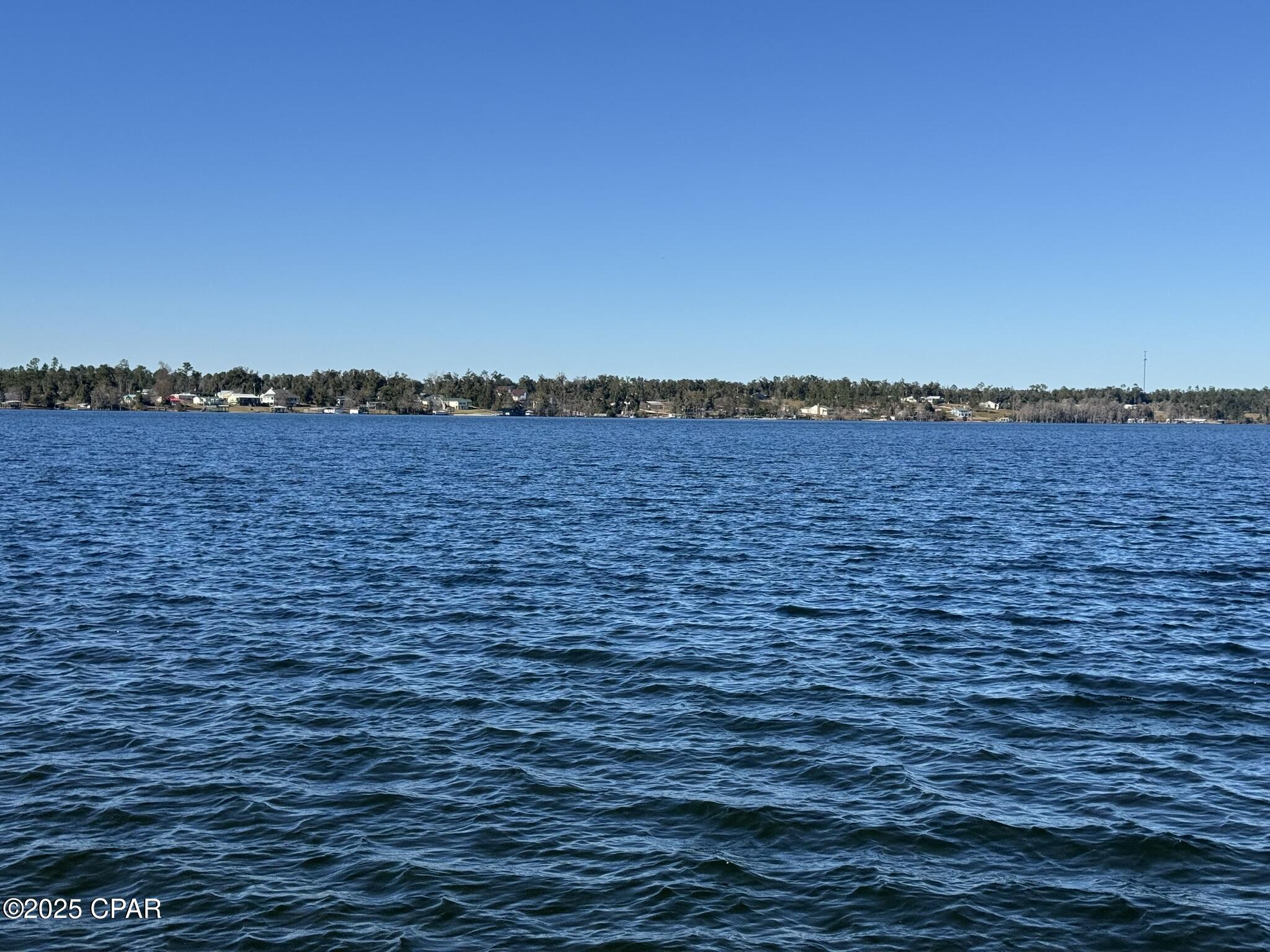 Compass Lake In The Hills - Residential