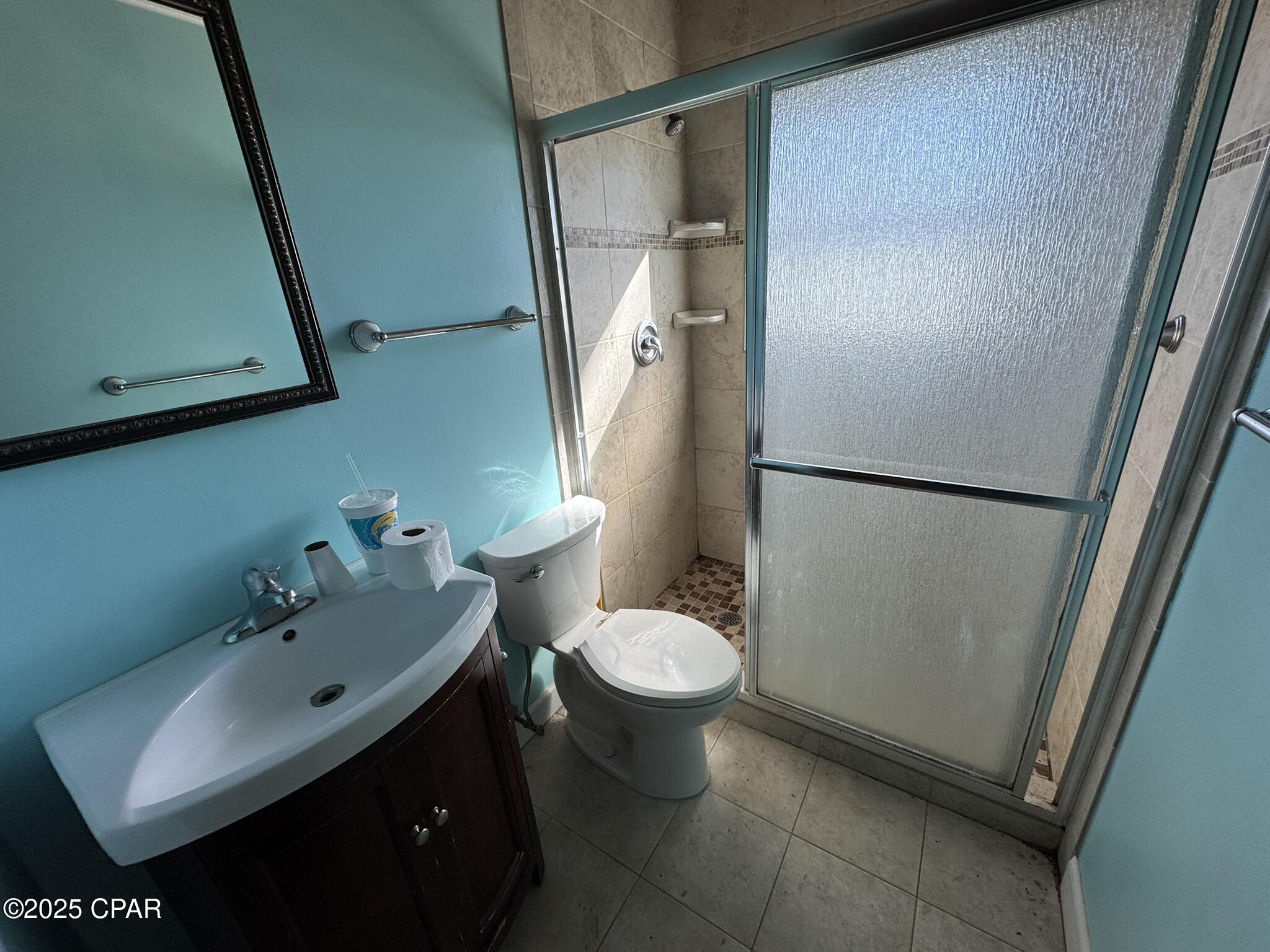 Compass Lake In The Hills - Residential