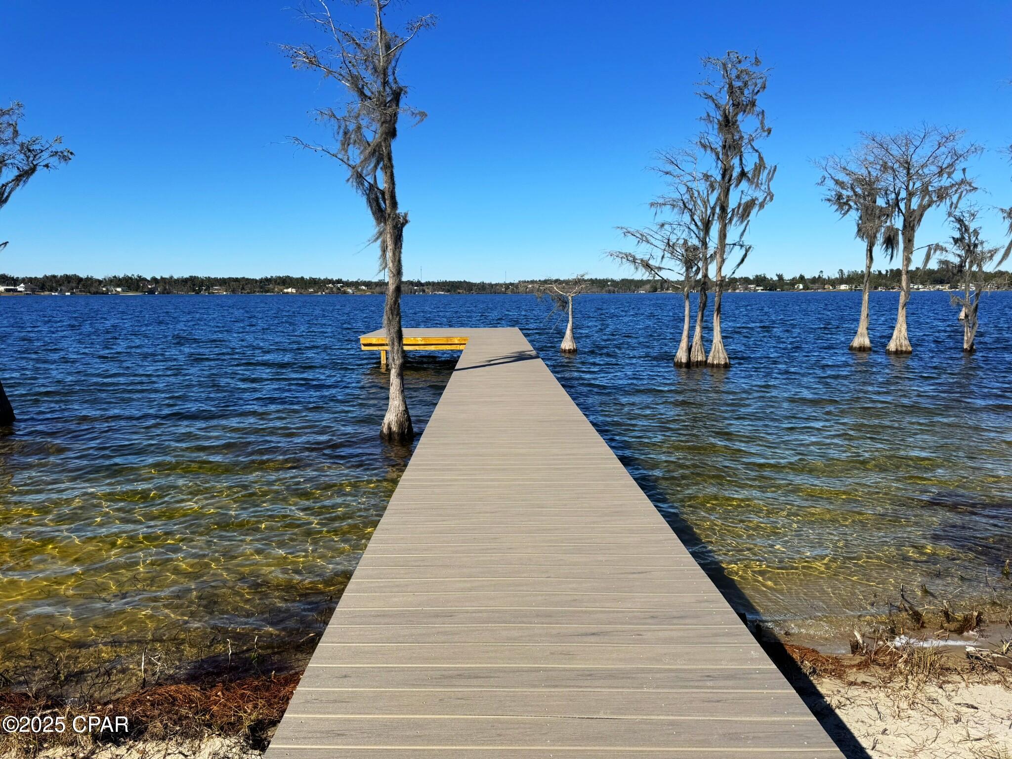 Compass Lake In The Hills - Residential