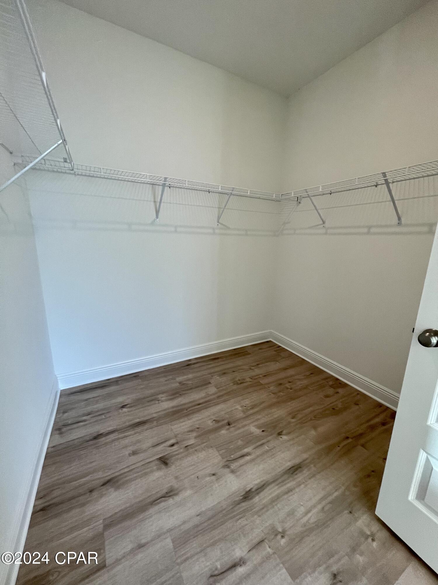 Tierra Verde - Residential Lease