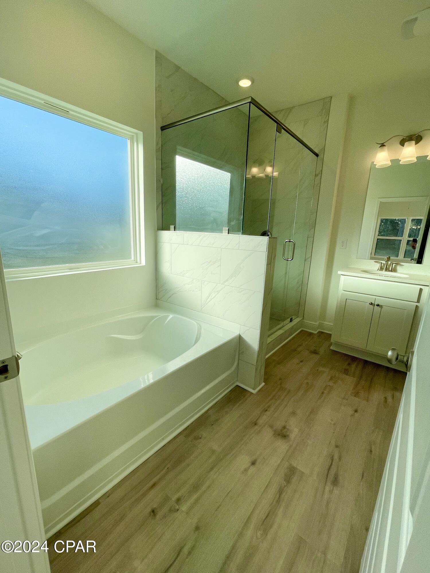 Tierra Verde - Residential Lease