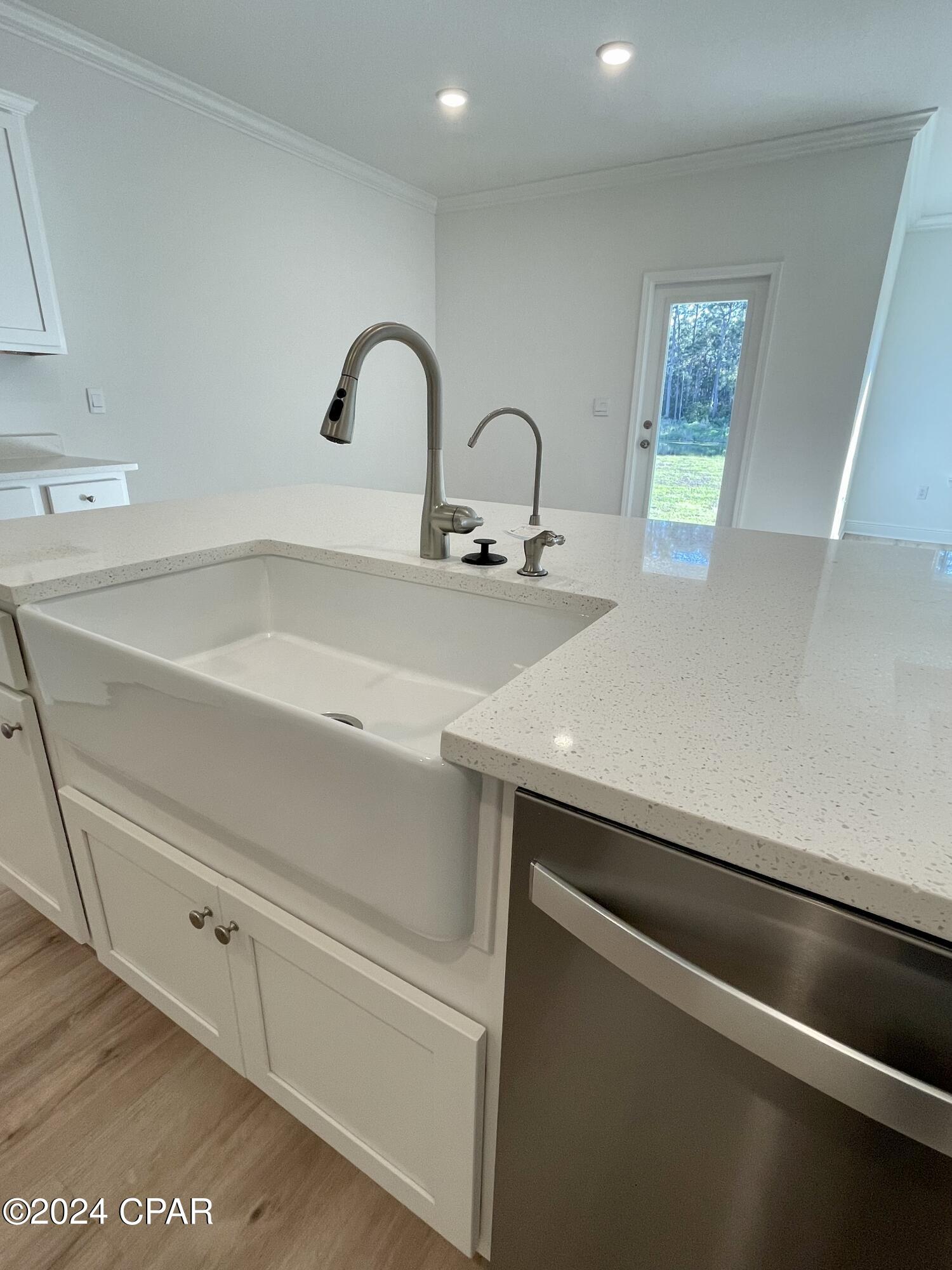 Tierra Verde - Residential Lease