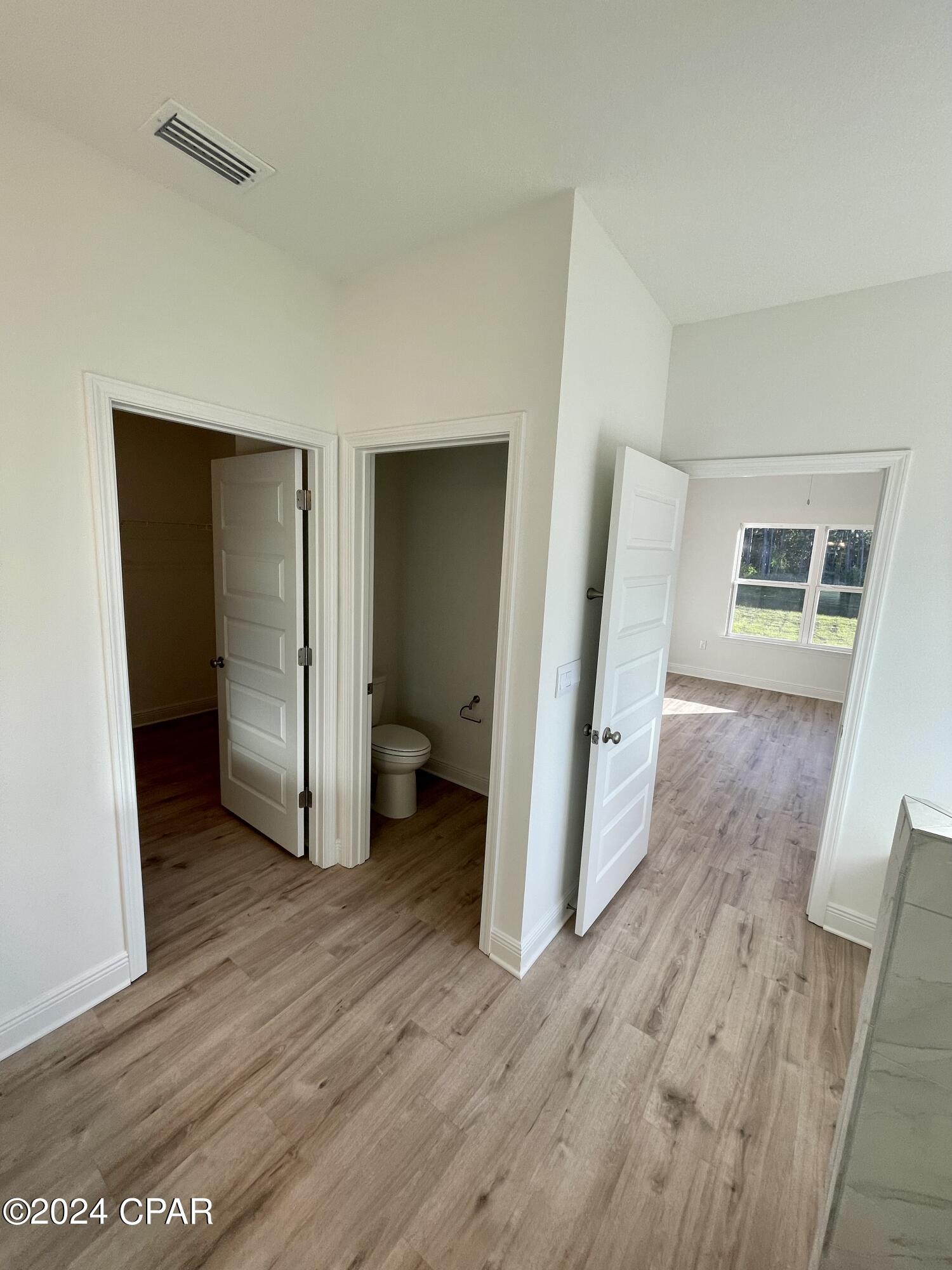 Tierra Verde - Residential Lease