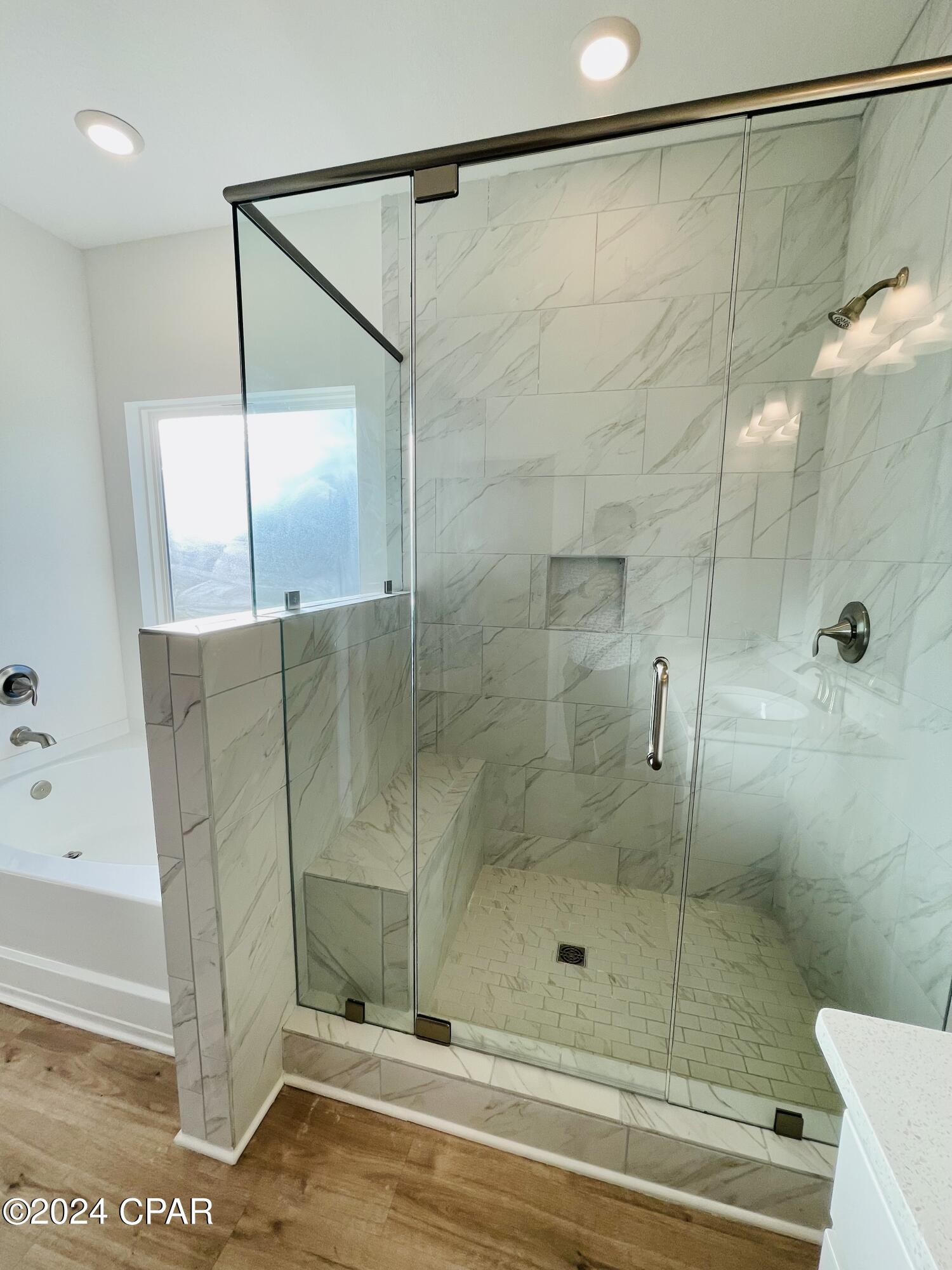 Tierra Verde - Residential Lease