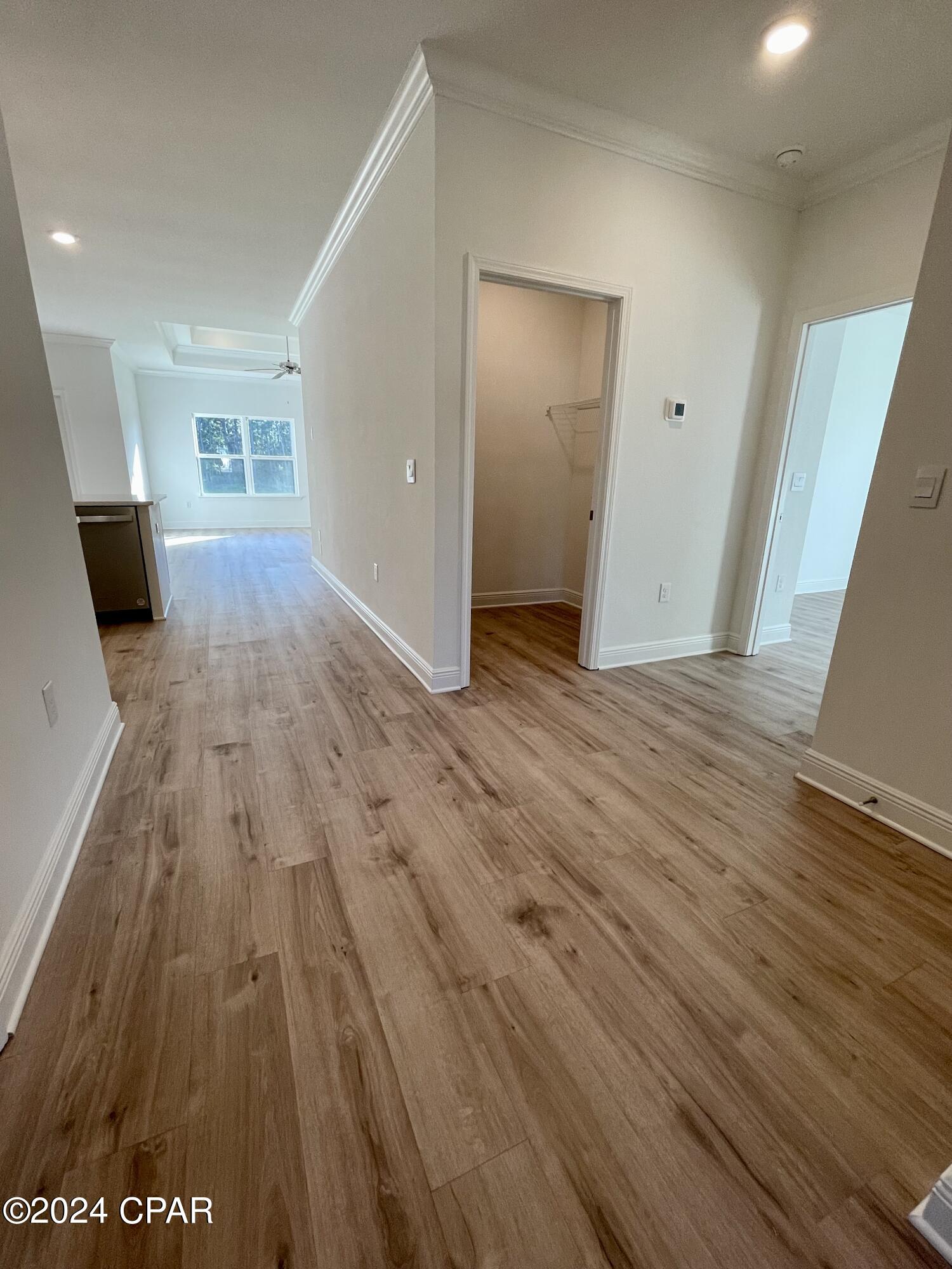 Tierra Verde - Residential Lease