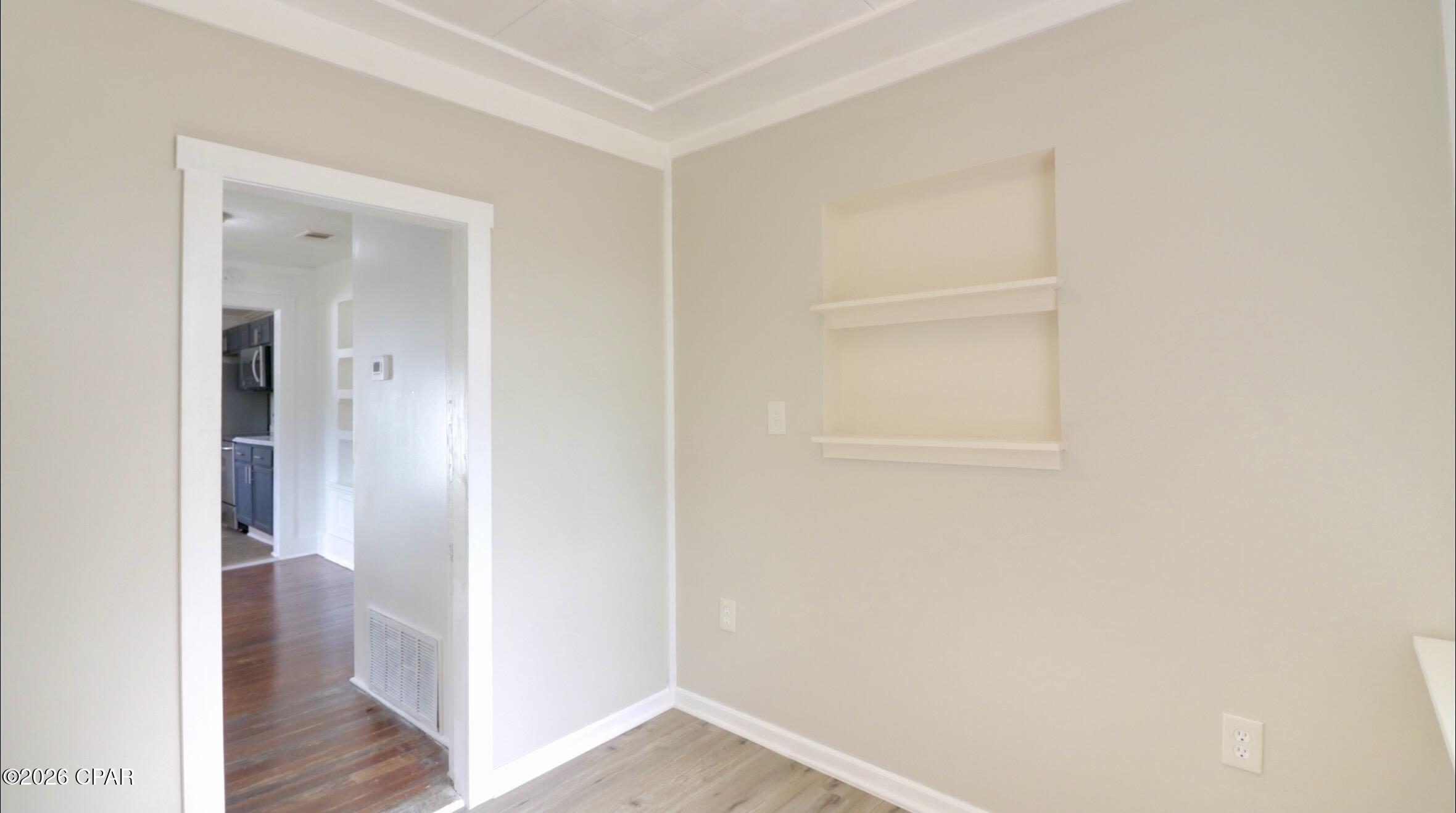 Lynn Haven - Residential