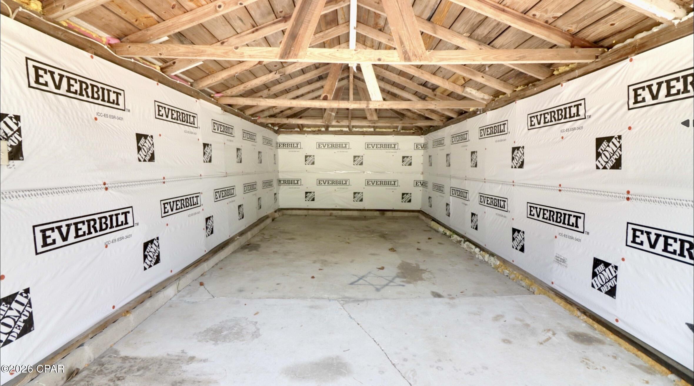 Lynn Haven - Residential